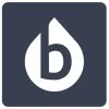 balencio.com's icon