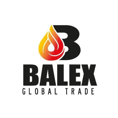 balexglobaltrade.com's icon