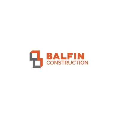 balfinconstruction.al's icon