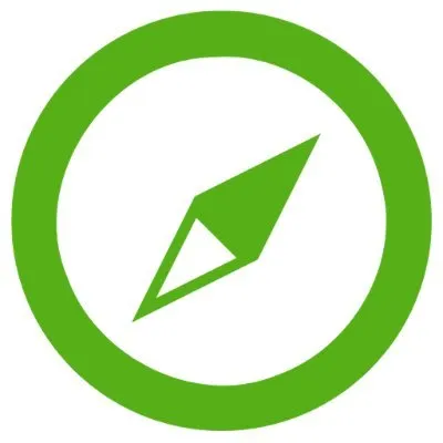 baliatvubud.com's icon