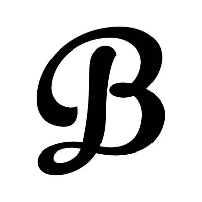 balibay.ch's icon