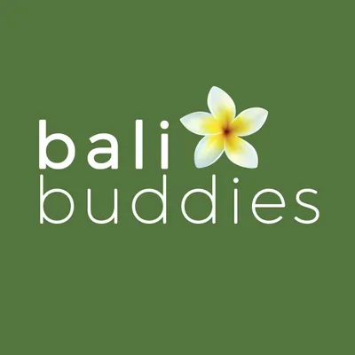 balibuddies.com's icon