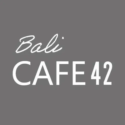 balicafe.jp's icon
