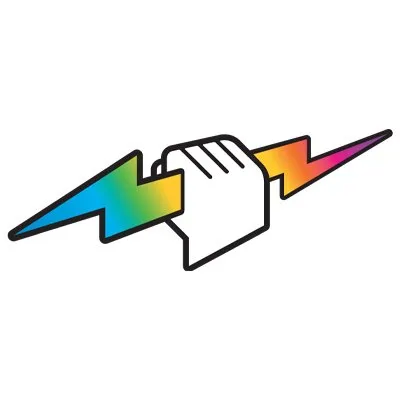 balichwonderstudio.com's icon