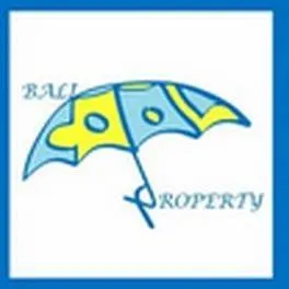 balicoolproperty.com's icon
