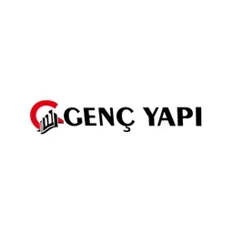 BALIKESİR GENÇ YAPI's icon
