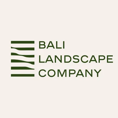 balilandscapecompany.com's icon