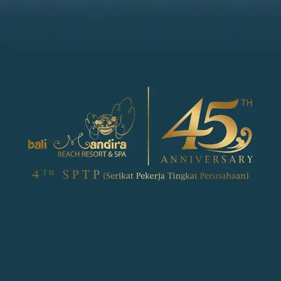 balimandira.com's icon