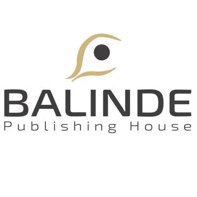 balinde.com's icon