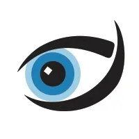 balineye.com's icon