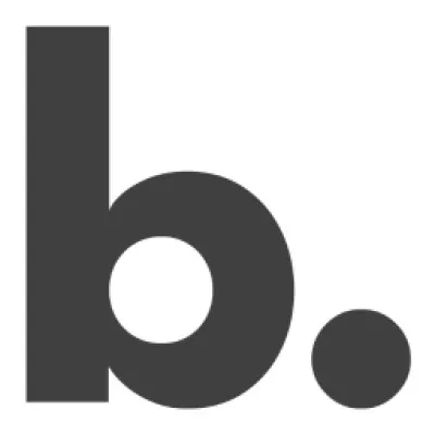 balinot.com's icon