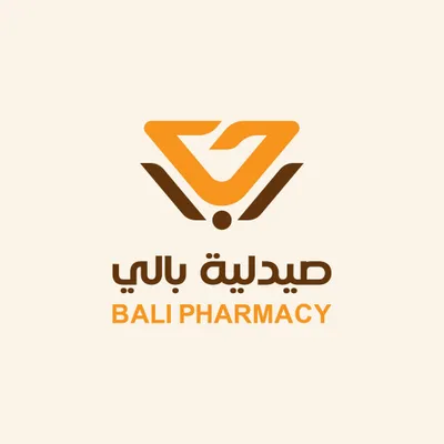 balipharmacy.com's icon