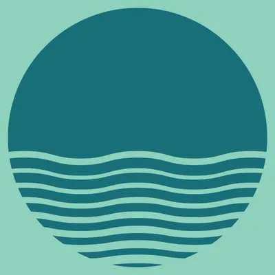 balisummer.com's icon