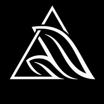balitimechamber.com's icon