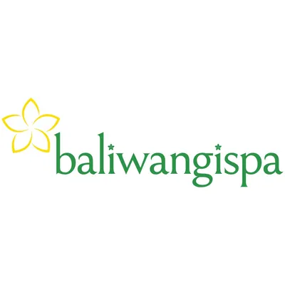 baliwangispa.com's icon