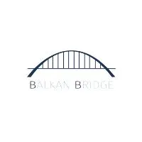balkanbridge.eu's icon