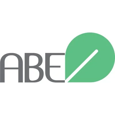 balkanecoinnovations.org's icon