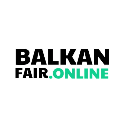balkanfair.online's icon