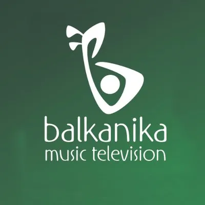 balkanika.tv's icon