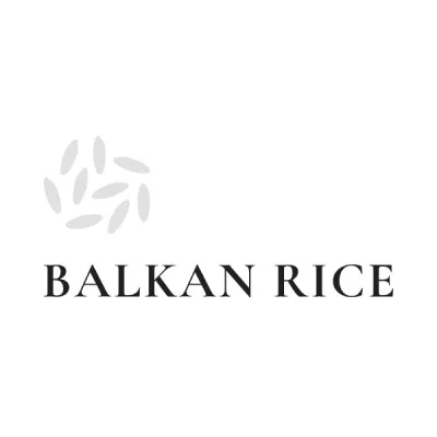 balkanrice.com's icon