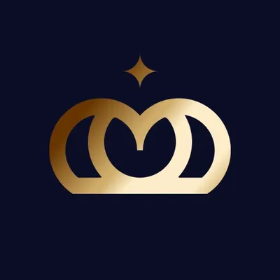 balkansluxuryconcierge.hr's icon
