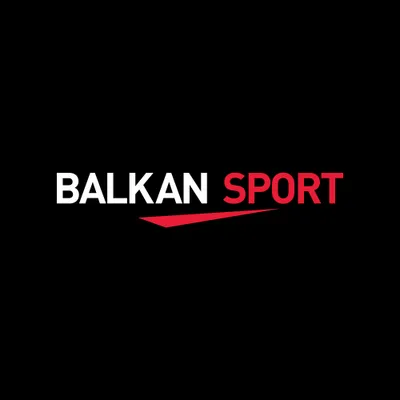 balkansport.al's icon