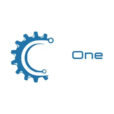 BalkanTech's icon