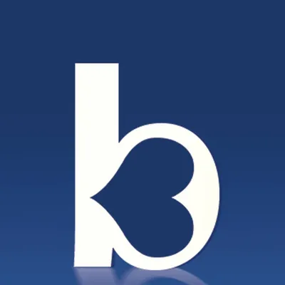 balkantur.com.tr's icon