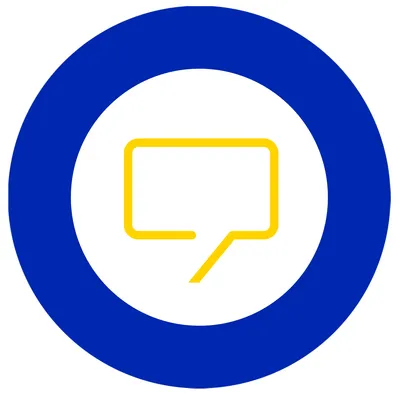 balkat.com's icon