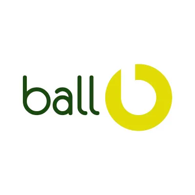ball-b.de's icon