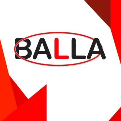 balla.hr's icon