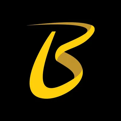 ballaratmarathon.com.au's icon