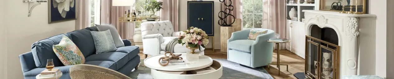 Ballarddesigns banner