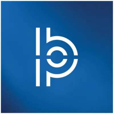 ballas-pelecanos.com's icon