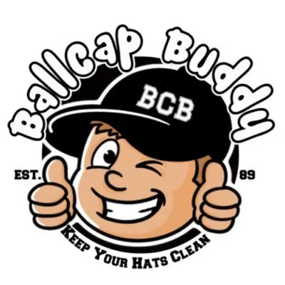 ballcapbuddy.com's icon