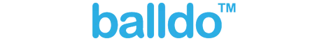 Balldo logo