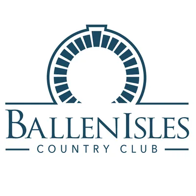 ballenisles.org's icon