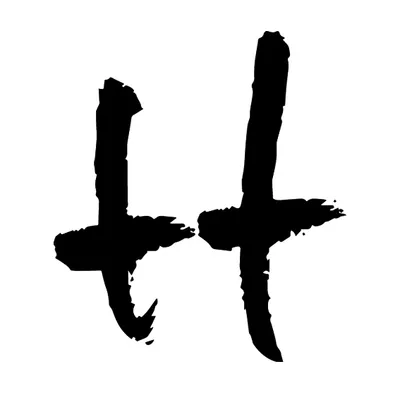 ballerette.com's icon