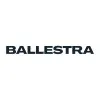 ballestra.com's icon