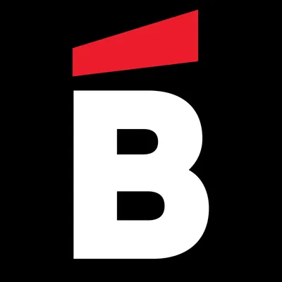 ballethispanico.org's icon