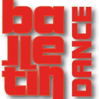 balletindance.com's icon