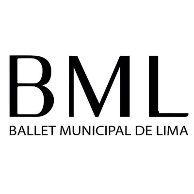 balletmunicipal.com's icon