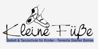 Ballettschule Kleine Füße