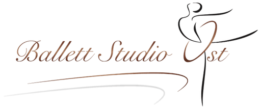 Ballettstudio Ost