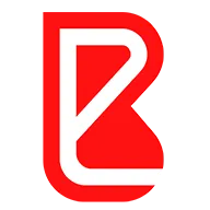 ballexclusives.com's icon