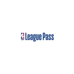 ballhub-sa.com's icon