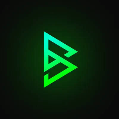 ballies.gg's icon