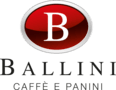 Ballini
