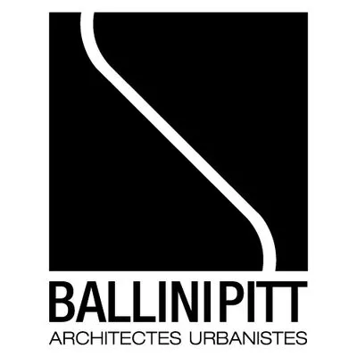 ballinipitt.lu's icon