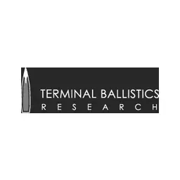 ballisticstudies.com's brand icon